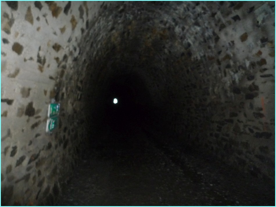 Tunnel Parpaillon.jpg
